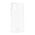 Silikonska futrola Teracell ultra tanka (skin) - Samsung A025G Galaxy A02s (EU) Transparent.