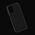 Silikonska futrola Ultra Thin - Xiaomi Redmi 10/Redmi 10 Prime Transparent.