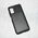 Futrola Defender Carbon - Xiaomi Redmi Note 10 5G crna.