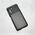 Futrola Defender Carbon - Xiaomi Poco F3/Mi 11i crna.