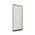 Zastitno staklo Tempered Glass 2.5D full glue - Xiaomi Poco M3 crni.