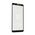 Zastitno Staklo Tempered glass 2.5D full glue - Samsung A013F Galaxy A01 Core crni.