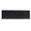 Tastatura - laptop HP 8560p wih mouse Veliki enter.