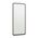 Zastitno staklo Tempered Glass 2.5D full glue - Samsung A736B Galaxy A73 5G crni.