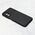 Futrola Defender Carbon - Samsung A135 Galaxy A13 4G crna.