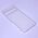 Silikonska futrola Ultra Thin - Google Pixel 7 Pro Transparent.