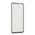 Zastitno Staklo Tempered glass 2.5D full glue - Samsung A235 Galaxy A23 crni.