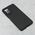 Futrola Defender Carbon - Xiaomi Redmi Note 11 Pro 4G/5G/Note 12 Pro 4G crna.