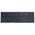Tastatura - laptop Gateway NV52L NV55S NV57 crna.