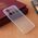 Silikonska futrola Ultra Thin - Vivo X80 Lite Transparent.