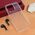 Silikonska futrola Skin - iPhone 15 Pro Max 6.7 Transparent.