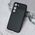 Futrola Defender Carbon - Samsung S911B Galaxy S23 crna.