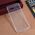 Silikonska futrola Ultra Thin - Google Pixel 7A Transparent.
