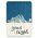 Futrola Ultra Slim - iPad 10.9 2022 LM.