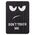 Futrola Ultra Slim - iPad 10.9 2022 YJ.