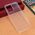 Silikonska futrola Ultra Thin - Motorola Moto G23 Transparent.
