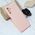 Futrola 3D Camera - Samsung A136 Galaxy A13 5G/A047 Galaxy A04s roze.