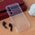 Silikonska futrola Skin - Samsung S911B Galaxy S23 Transparent.