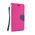 Futrola Mercury - Samsung A546B Galaxy A54 5G pink.