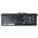 Baterija - laptop Acer A515 11.4V 4200mAh 48W.