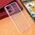Silikonska futrola Ultra Thin - Realme 10 Transparent.