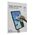 Zastitno Staklo Tempered glass Plus - Samsung X810 Galaxy Tab S9 Plus 12.4.