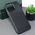 Futrola Defender Safeguard - iPhone 15 Pro Max 6.7 crna.