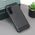 Futrola Defender Safeguard - Samsung S921B Galaxy S24 crna.