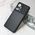 Futrola Defender Carbon - Xiaomi Redmi Note 12 Pro Plus (EU) crna.