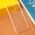 Silikonska futrola Ultra Thin - ZTE Blade V50 Design Transparent.