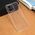 Silikonska futrola Ultra Thin - Motorola Moto G84 Transparent.
