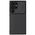 Futrola Nillkin CamShield Pro Magnetic - Samsung S928B Galaxy S24 Ultra crna.