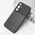 Futrola Defender Carbon - Samsung A556 Galaxy A55 5G crna.