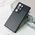 Futrola Defender Carbon - Samsung S928B Galaxy S24 Ultra crna.