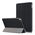 Futrola Ultra Slim - iPad AIR 10.5 2019 crna.