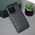 Futrola Defender Safeguard - Xiaomi Redmi Note 13 4G (EU) crna.