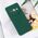 Futrola Teracell Soft Velvet - Xiaomi Redmi A3 tamno zelena.