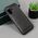 Futrola Defender Safeguard - iPhone 16 6.1 crna.