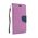 Futrola Mercury - Motorola Moto G04/Moto G24/Moto G24 Power ljubicasta.