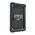 Futrola Port Covers - Samsung T290/T295 Galaxy Tab A8.0 2019 crna.