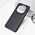 Futrola Defender Carbon - Xiaomi Redmi Note 14 Pro 5G (EU) crna.