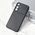 Futrola Defender Carbon - Samsung A165F Galaxy A16 crna.