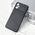 Futrola Defender Carbon - Samsung A065F Galaxy A06 crna.