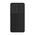Futrola Nillkin CamShield Pro Magnetic - Samsung S931 Galaxy S25 crna.