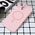 Futrola Magsafe Pure color - iPhone 16 Pro Max 6.9 roze.