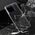 Silikonska futrola Ultra Thin - Motorola Edge 50 Neo Transparent.