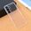 Silikonska futrola Ultra Thin - Samsung S936 Galaxy S25 Plus Transparent.
