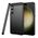 Futrola Defender Safeguard - Samsung S931 Galaxy S25 crna.
