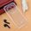 Silikonska futrola Teracell ultra tanka (skin) - Huawei Honor Magic 7 Pro Transparent.