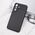 Futrola Defender Carbon - Samsung A366 Galaxy A36 5G crna.